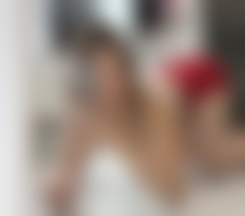 Escorts North West London Colindale - North West London - Photos for 💞🍫SWEET & SPICY🌶️ YOUR BEST COMPANY 🤤🥳