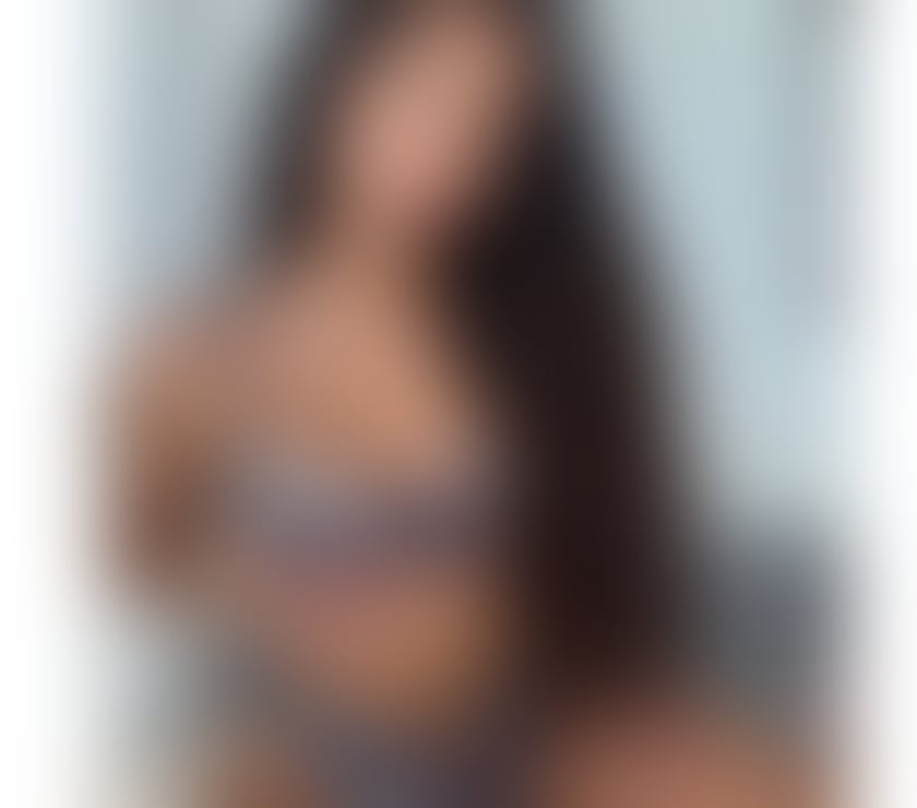 Escorts North West London Colindale - North West London - Photos for 💞🍫SWEET & SPICY🌶️ YOUR BEST COMPANY 🤤🥳