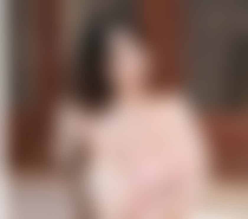 Escorts Spitalfields East London - Photos for NEWGorgeous Asian in E2 Best ServiceNo-RUSH