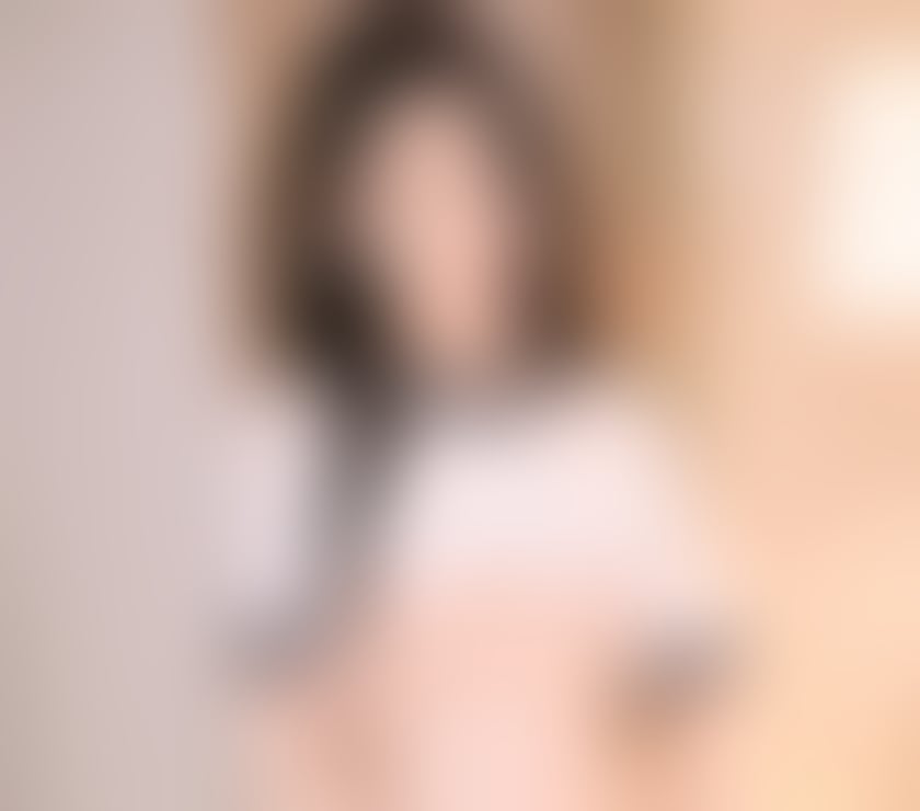 Escorts Spitalfields East London - Photos for NEWGorgeous Asian in E2 Best ServiceNo-RUSH