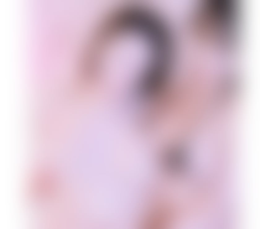 Escorts Spitalfields East London - Photos for NEW Gorgeous Asian E2 Best ServiceNo-RUSH