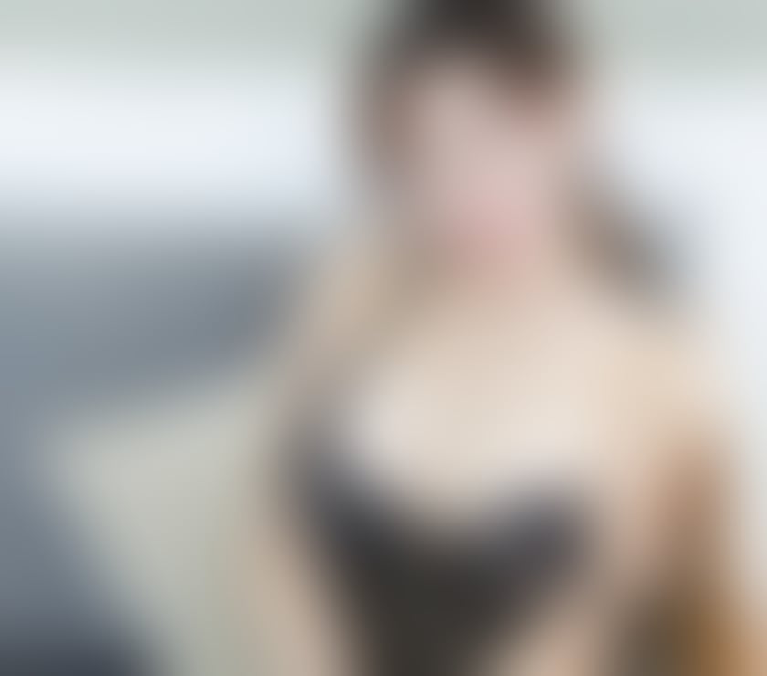 Escorts Spitalfields East London - Photos for NEWGorgeous Asian in E2 Best ServiceNo-RUSH