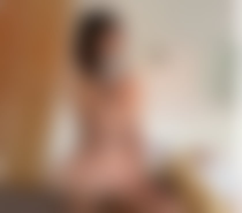 Escorts Spitalfields East London - Photos for NEW💋Gorgeous Asian in E2 💕Best Service💐No-RUSH