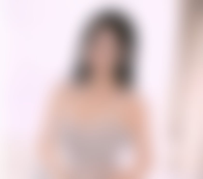 Escorts Spitalfields East London - Photos for NEWGorgeous Asian in E2 Best ServiceNo-RUSH