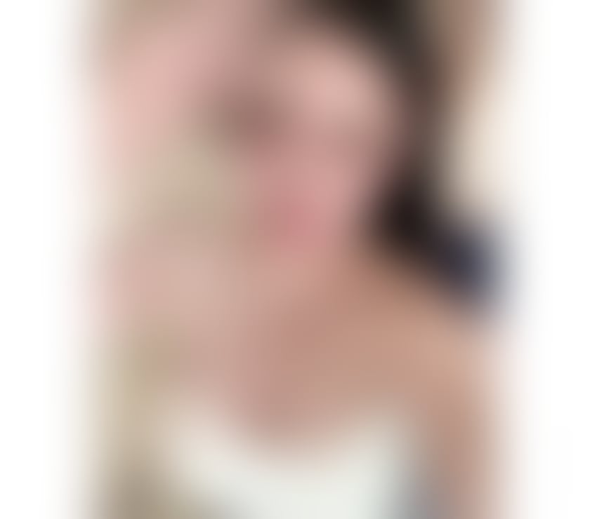 Escorts East London Spitalfields - East London - Photos for NEW💋Gorgeous Asian in E2 💕Best Service💐No-RUSH