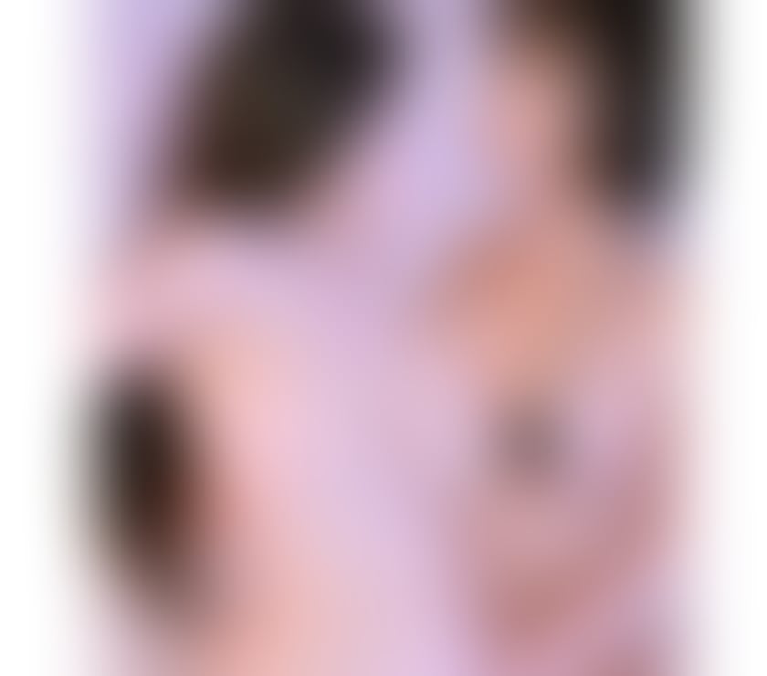 Escorts Spitalfields East London - Photos for NEW Gorgeous Asian E2 Best ServiceNo-RUSH