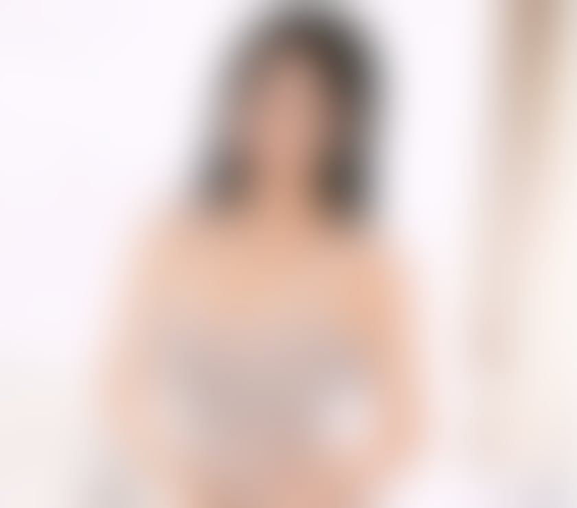 Escorts Spitalfields East London - Photos for NEWGorgeous Asian in E2 Best ServiceNo-RUSH