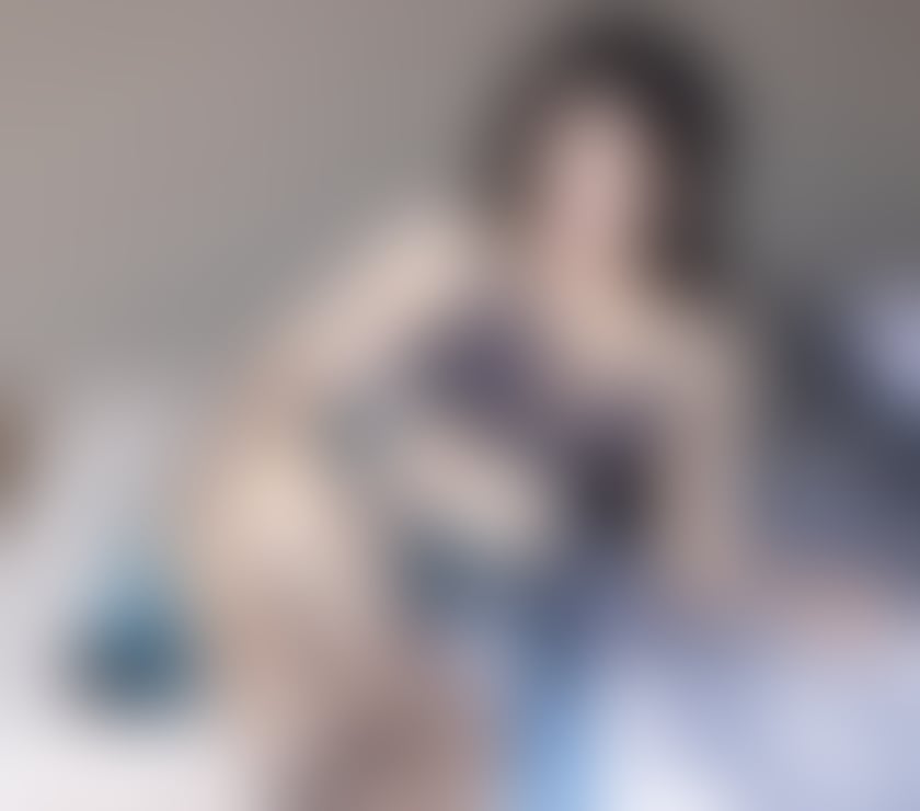 Escorts Spitalfields East London - Photos for NEWGorgeous Asian in E2 Best ServiceNo-RUSH