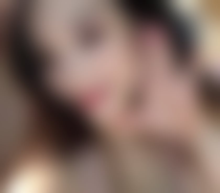 Escorts Spitalfields East London - Photos for NEWGorgeous Asian in E2 Best ServiceNo-RUSH