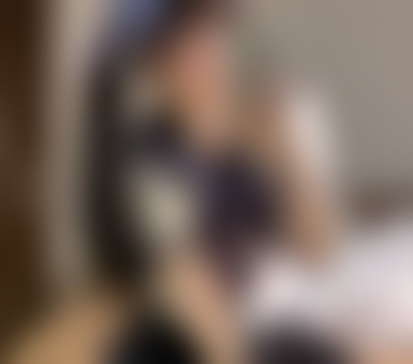 Escorts Spitalfields East London - Photos for NEWGorgeous Asian in E2 Best ServiceNo-RUSH