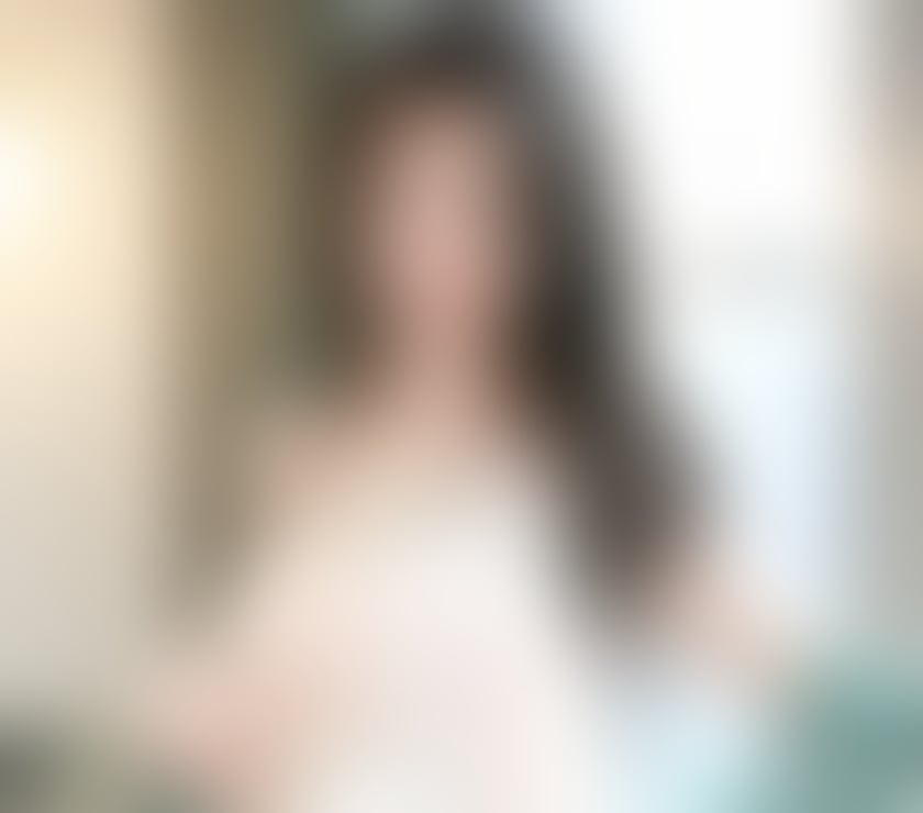 Escorts Spitalfields East London - Photos for NEW Gorgeous Asian E2 Best ServiceNo-RUSH