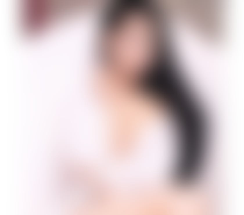 Escorts Spitalfields East London - Photos for NEW Gorgeous Asian E2 Best ServiceNo-RUSH