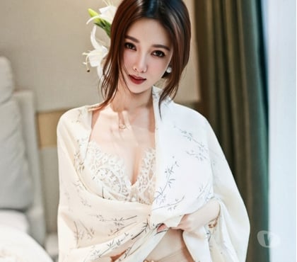 Escorts Spitalfields East London - Photos for NEWGorgeous Asian in E2 Best ServiceNo-RUSH