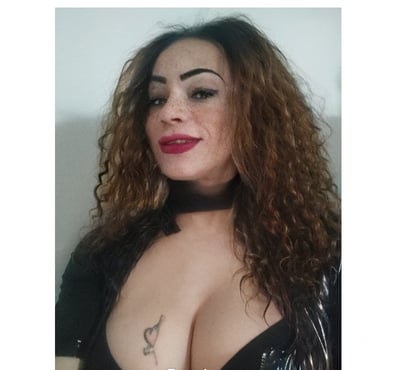 Transsexual Canary Wharf East London - Photos for Are You Looking To Experience a out of Body Experience ?