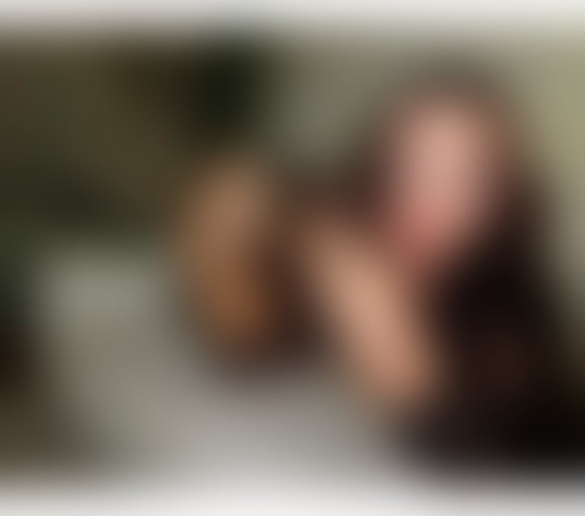 Escorts Hertfordshire Watford - Photos for SEXY BRAZILIAN JUST RIGHT, WAITING FOR YOU 💋🔥