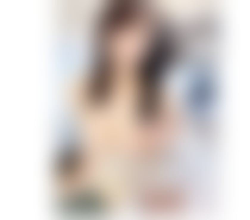 Escorts Derby City Centre Derby - Photos for Two girls just moved to town.🫦Truly beautiful💯👅owo