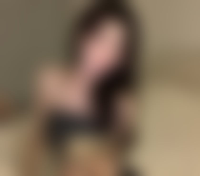 Escorts Derbyshire Derby - Photos for Two girls just moved to town.🫦Truly beautiful💯👅owo