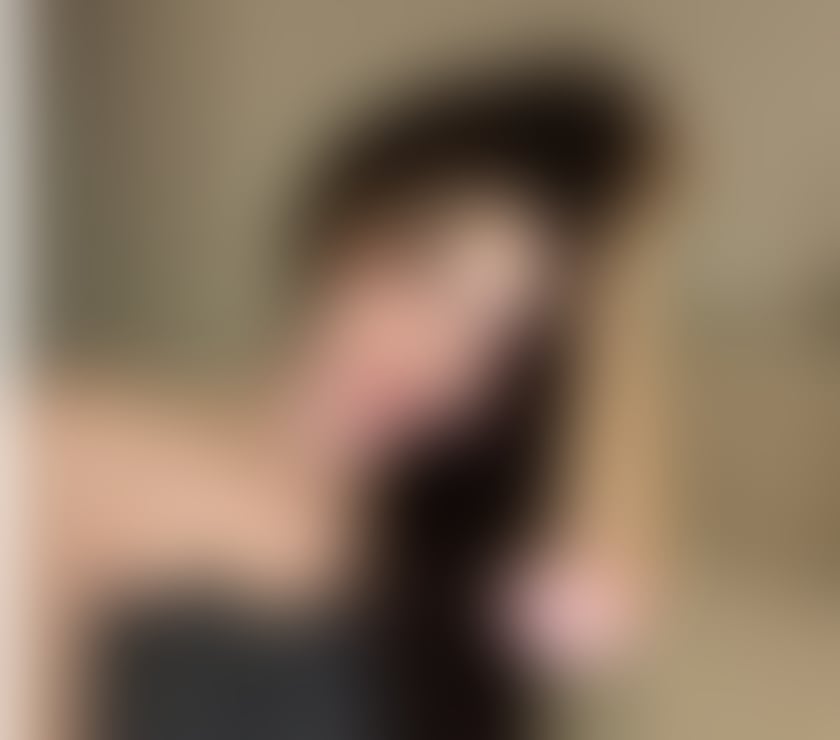 Escorts Derbyshire Derby - Photos for Two girls just moved to town.🫦Truly beautiful💯👅owo