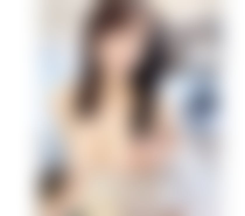 Escorts Derby City Centre Derby - Photos for Two girls just moved to town.🫦Truly beautiful💯👅owo