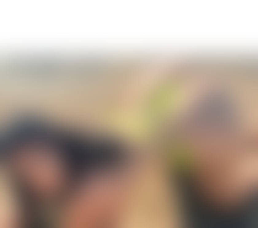  Escorts & Erotic Massage Cricklewood North West London - Photos for Lua🇧🇷Brazilian🔥Hot girl👱🏼‍♀️GFE in town