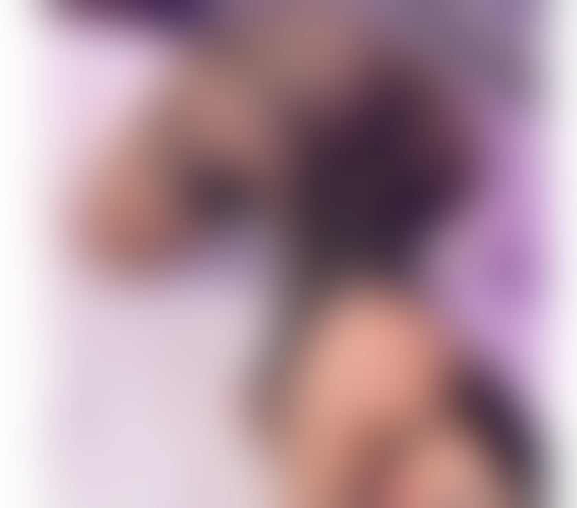 Escorts North West London Cricklewood - North West London - Photos for Lua🇧🇷Brazilian🔥Hot girl👱🏼‍♀️GFE in town