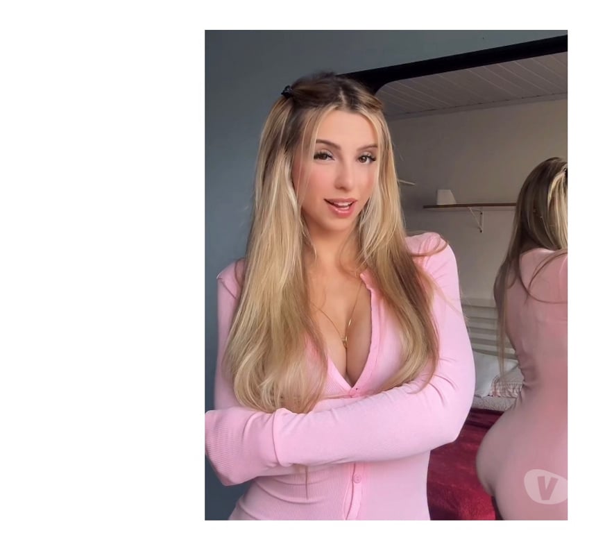 Escorts Merseyside Liverpool - Photos for ❤❤Jullie PARTY GIRL nível A ❤❤