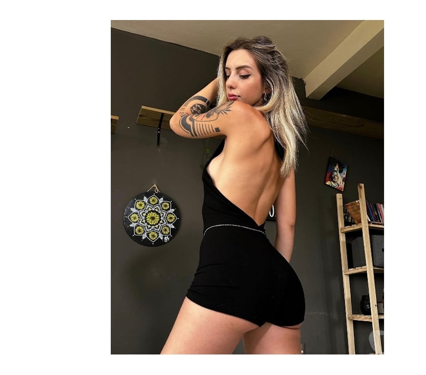 Escorts Merseyside Liverpool - Photos for ❤❤Jullie PARTY GIRL nível A ❤❤