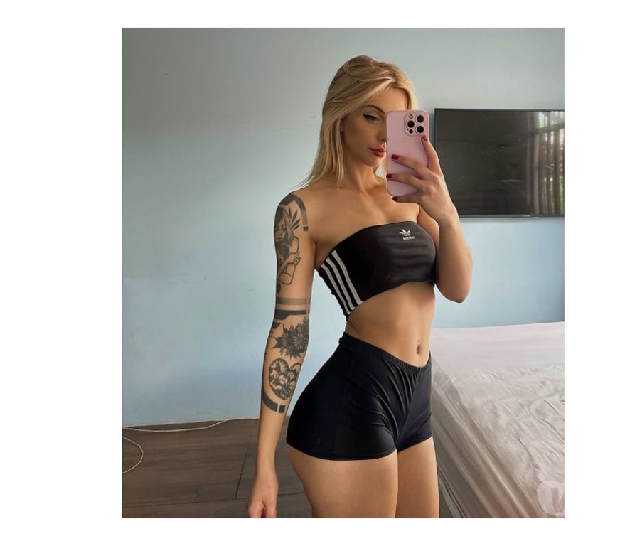 Escorts Merseyside Liverpool - Photos for ❤❤Jullie PARTY GIRL nível A ❤❤