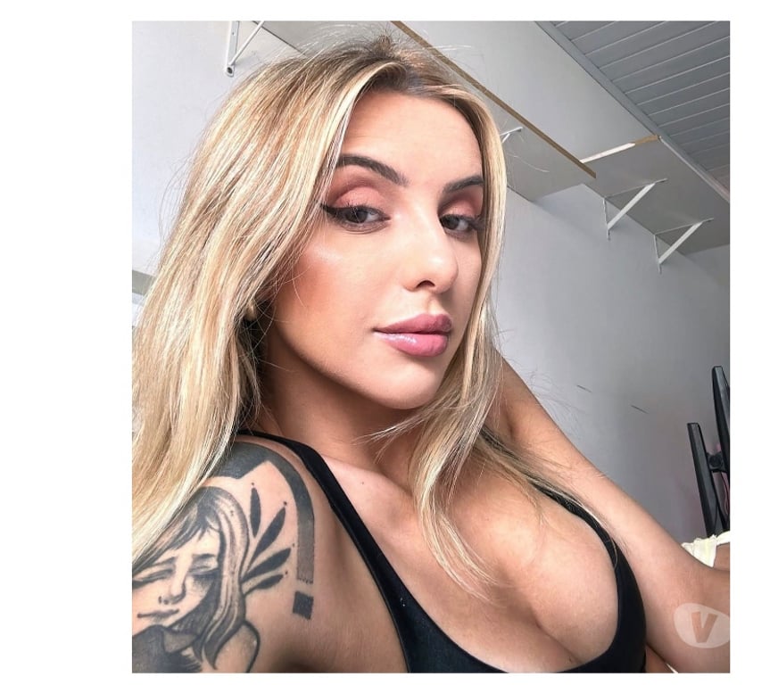 Escorts Merseyside Liverpool - Photos for ❤❤Jullie PARTY GIRL nível A ❤❤