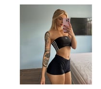 ❤❤Jullie PARTY GIRL nível A ❤❤