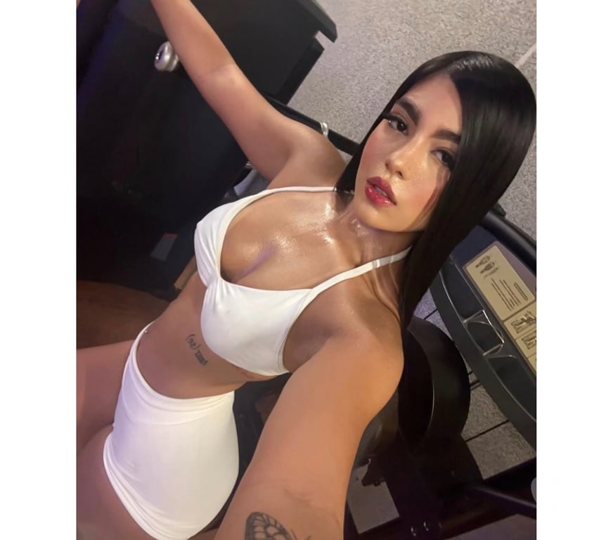 Escorts Leicestershire Leicester - Photos for LAILA GIRLFRIEND EXPERIENCE 🫦