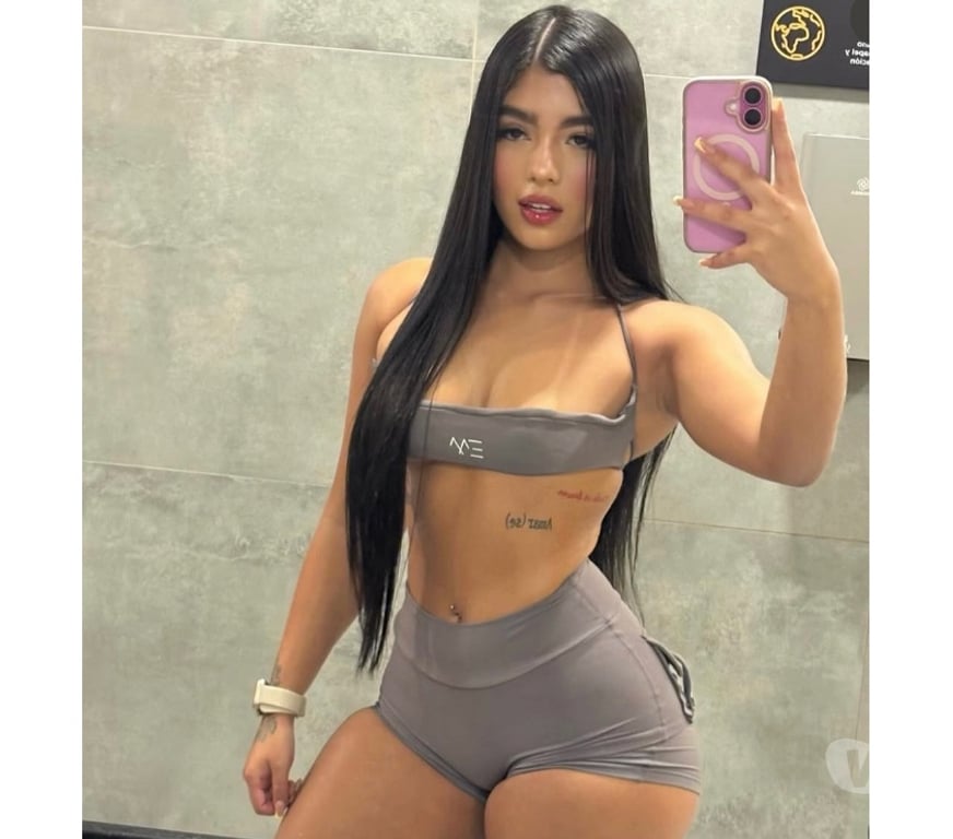 Escorts Leicestershire Leicester - Photos for LAILA GIRLFRIEND EXPERIENCE 🫦