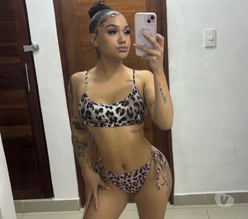 Escorts North West London Hendon Central Station - North West London - Photos for ZOÉ 💜 Brazilian Girl 🇧🇷 Naughty GFE Vibes 🍾💫