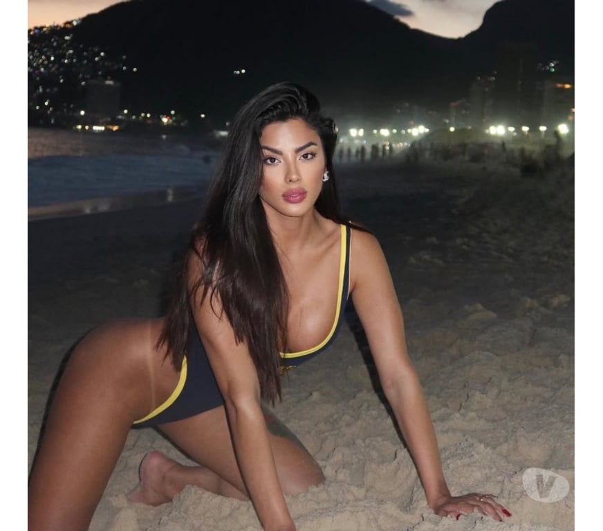 Escorts Hertfordshire Watford - Photos for NATURALLY SEDUCTIVE, EFFORTLESSLY UNFORGETTABLE ✨🔥