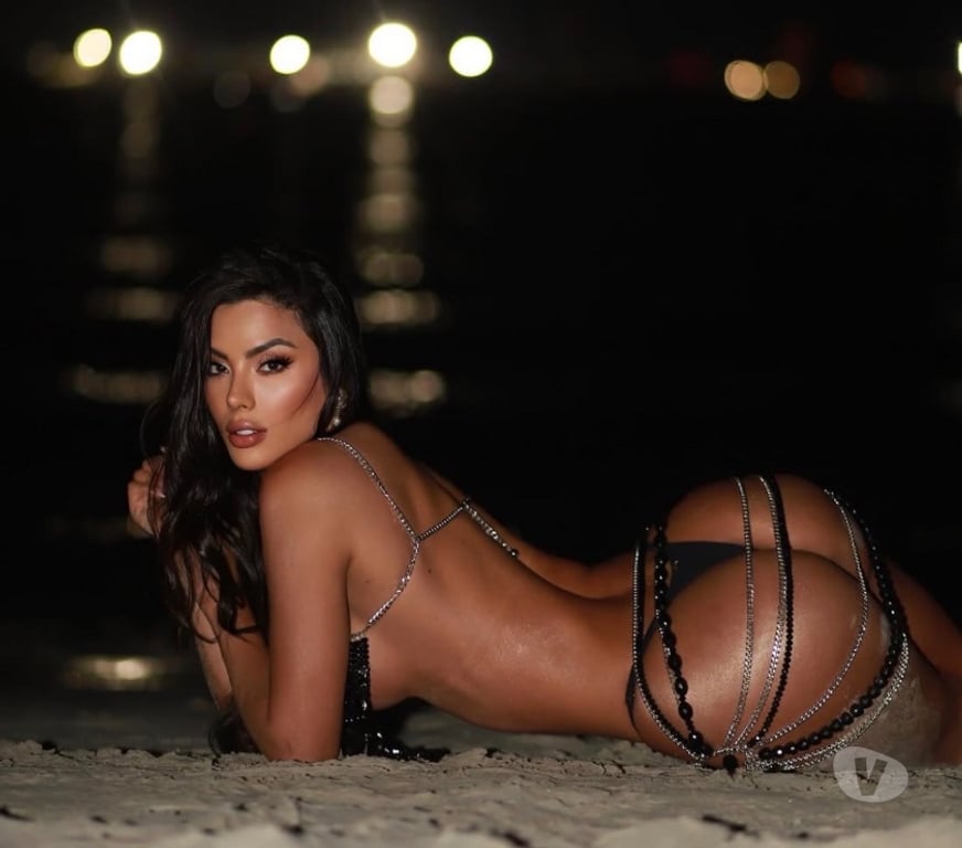 Escorts Hertfordshire Watford - Photos for NATURALLY SEDUCTIVE, EFFORTLESSLY UNFORGETTABLE ✨🔥