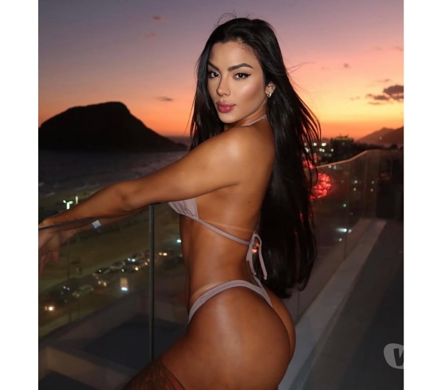 Escorts Hertfordshire Watford - Photos for NATURALLY SEDUCTIVE, EFFORTLESSLY UNFORGETTABLE ✨🔥