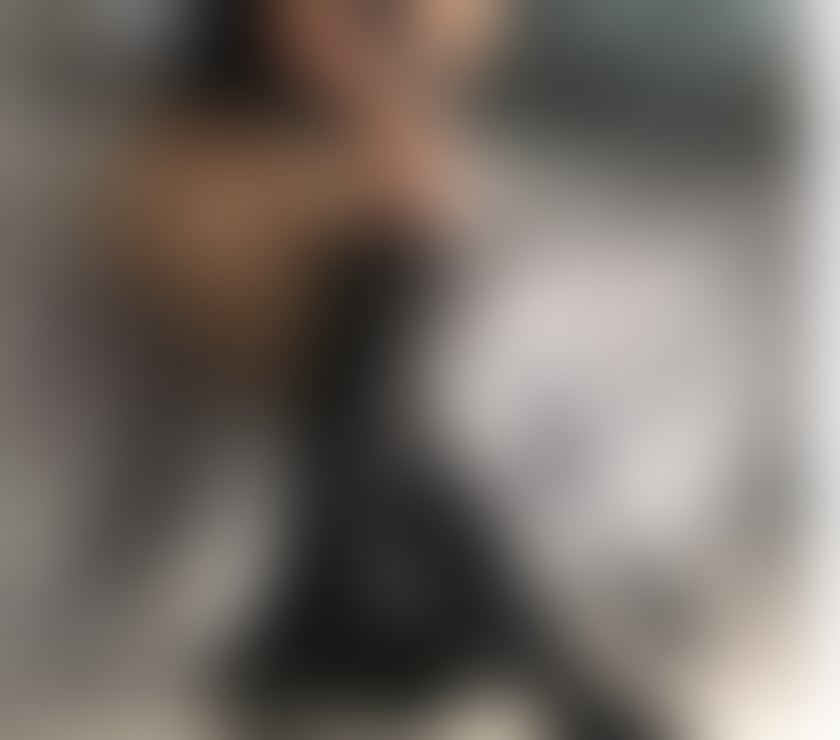 Adult Entertainment Edinburgh Edinburgh - Photos for WhatsApp Sessions❤️Taboo Texting😈😈😈