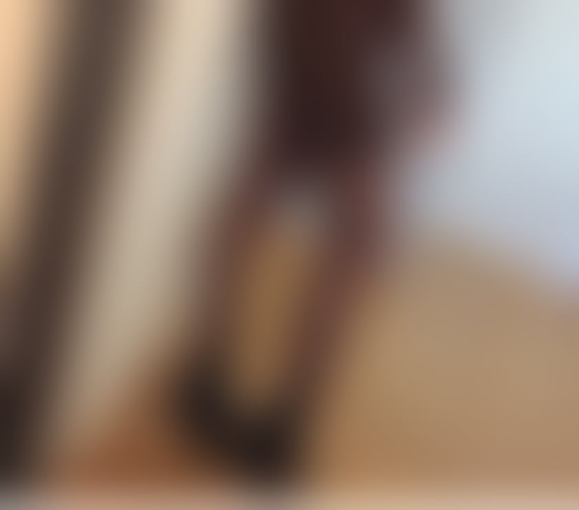 Adult Entertainment Edinburgh Edinburgh - Edinburgh - Photos for Virtual Girlfriend…Custom Vids…TabooPlay😈😈