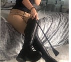 Edinburgh - Edinburgh — Daytime Role Play😜Genuine Scottish 💥😘😘