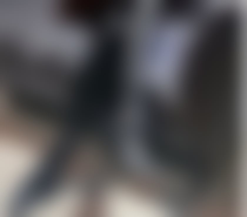 Adult Entertainment Edinburgh Edinburgh - Photos for Virtual Girlfriend…Custom Vids…TabooPlay😈😈