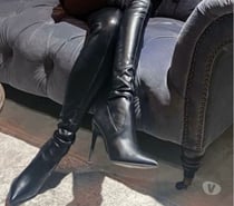 Virtual Girlfriend…Custom Vids…TabooPlay😈😈