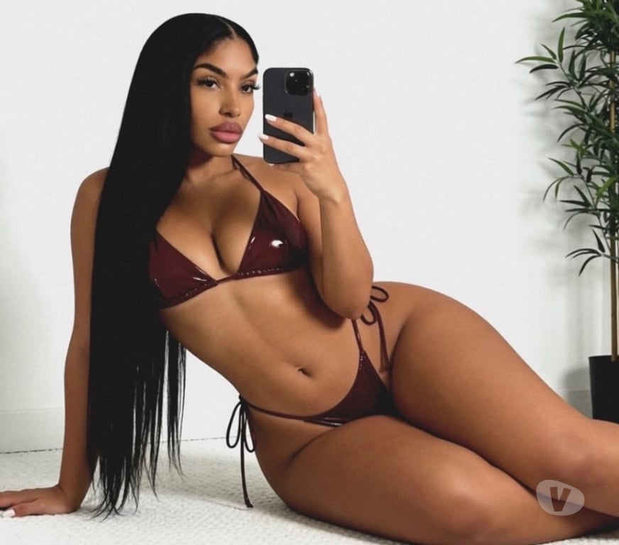 Escorts North West London Dollis Hill - North West London - Photos for MIXED RACE EXOTIC BEAUTY IN FALMOUTH📍CALL ME📲