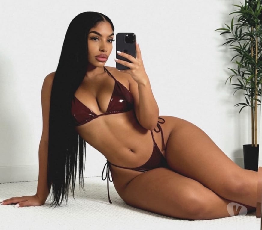 Escorts North West London Dollis Hill - North West London - Photos for MIXED RACE EXOTIC BEAUTY IN FALMOUTH📍CALL ME📲