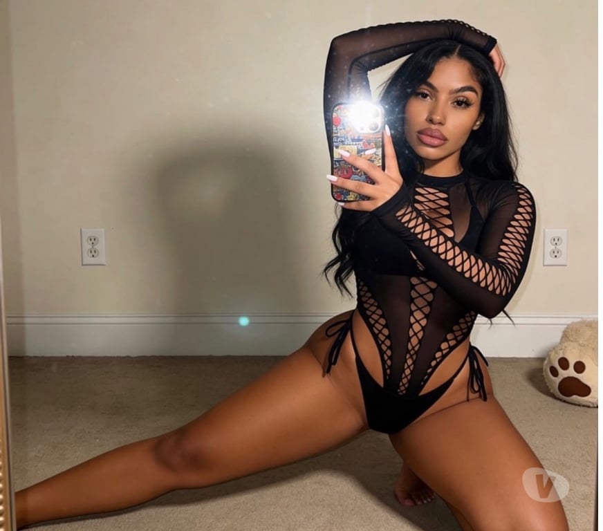 Escorts North West London Dollis Hill - North West London - Photos for MIXED RACE EXOTIC BEAUTY IN FALMOUTH📍CALL ME📲