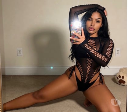 Escorts Dollis Hill North West London - Photos for MIXED RACE EXOTIC BEAUTY IN FALMOUTH📍CALL ME📲