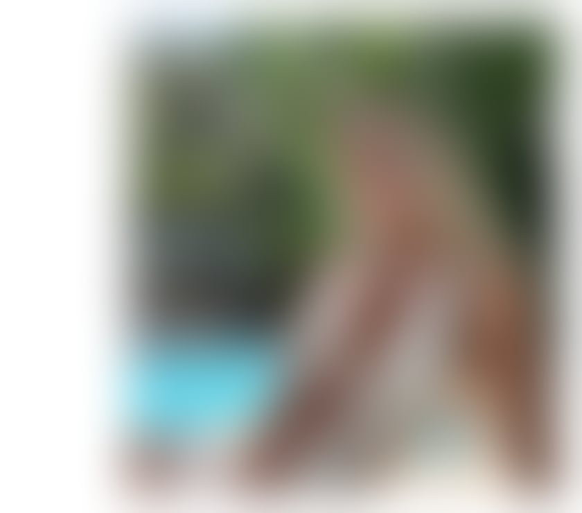 Escorts Bolton City Centre Bolton - Photos for DANI NEW IN TOWN ❤️ GFE NO RUSH🔥