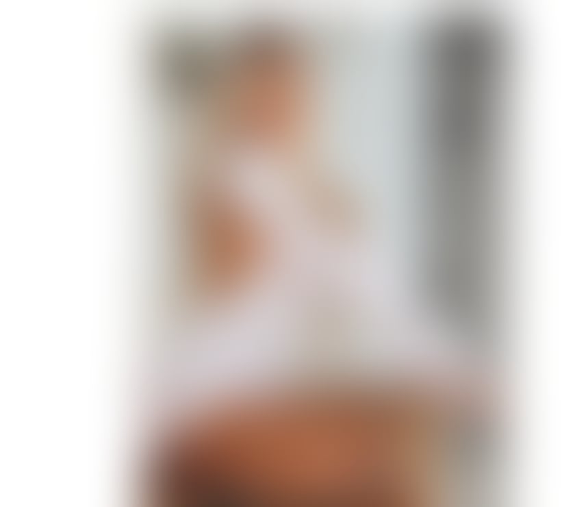 DANI NEW IN TOWN ❤️ GFE NO RUSH🔥