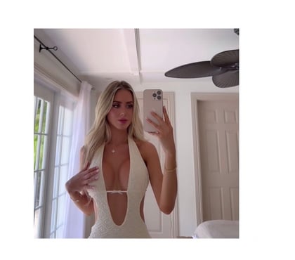 Escorts Bolton City Centre Bolton - Photos for DANI NEW IN TOWN ❤️ GFE NO RUSH🔥