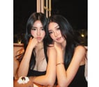 DUO ✨ High Class Asian Escort💋🥰