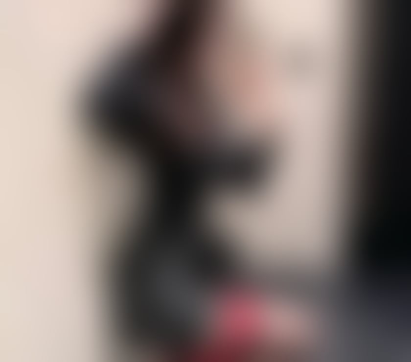 Escort York City Centre York - Photos for NEW💋Gorgeous Asian in yo31 💕Best Service💐No-RUSH